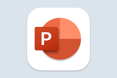 Microsoft Powerpoint – Bộ cài đặt Powerpoint bản mới nhất cho Mac 1628682287 ppt3