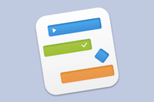 Project Office X Pro – Công cụ vẽ biểu đồ Gantt, lập kế hoạch