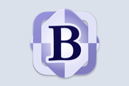 1629638296 bbedit