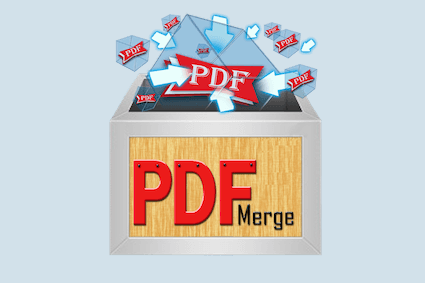 1630038861 pdf merge