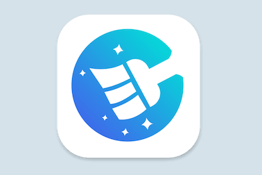 1630039877 iphone cleaner