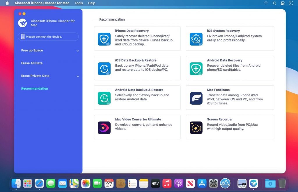 1630040107 iphone cleaner 02 1024x662 1