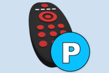 Clicker for Prime Video – App xem Prime Video trên Mac