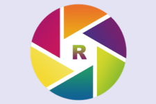 RAW Converter Ultimate – chuyển ảnh Raw sang JPG