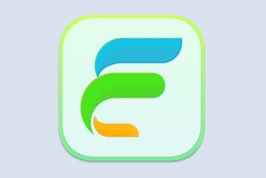 Fashion Art – Ứng dụng thiết kế thời trang trên Mac