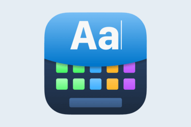 1631730341 master of typing 3