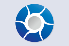 Exposure X7 Bundle – Bộ công cụ, Plugin chỉnh sửa, tổ chức ảnh