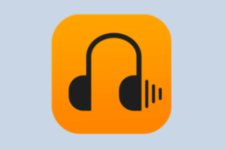 DRmare Amazon Music Converter – Công cụ tải và chuyển đổi nhạc