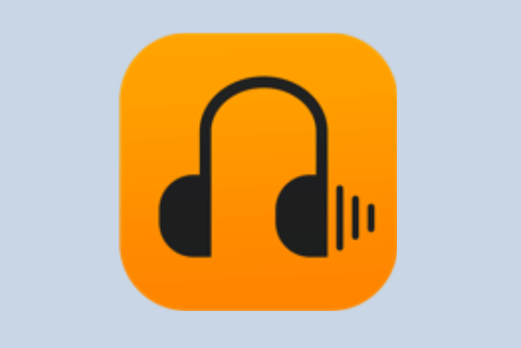 DRmare Amazon Music Converter – Công cụ tải và chuyển đổi nhạc