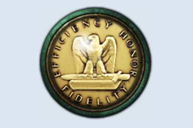 Hearts of Iron IV – Game dàn trận khá hay 1643900271 icon