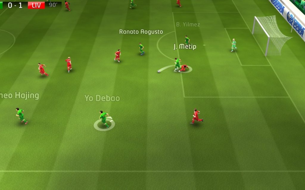 1644703428 4 1024x637 1