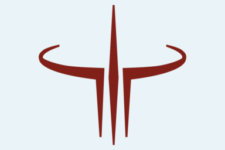 Quake III: Arena – Game bắn súng cổ