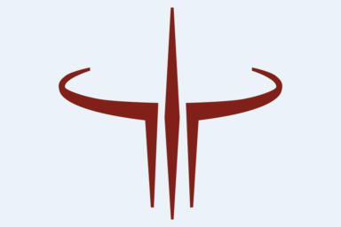 Quake III: Arena – Game bắn súng cổ