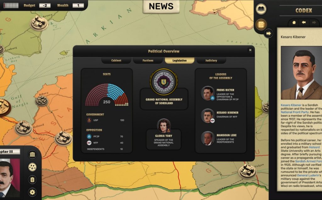 1648032696 2 1024x637 1