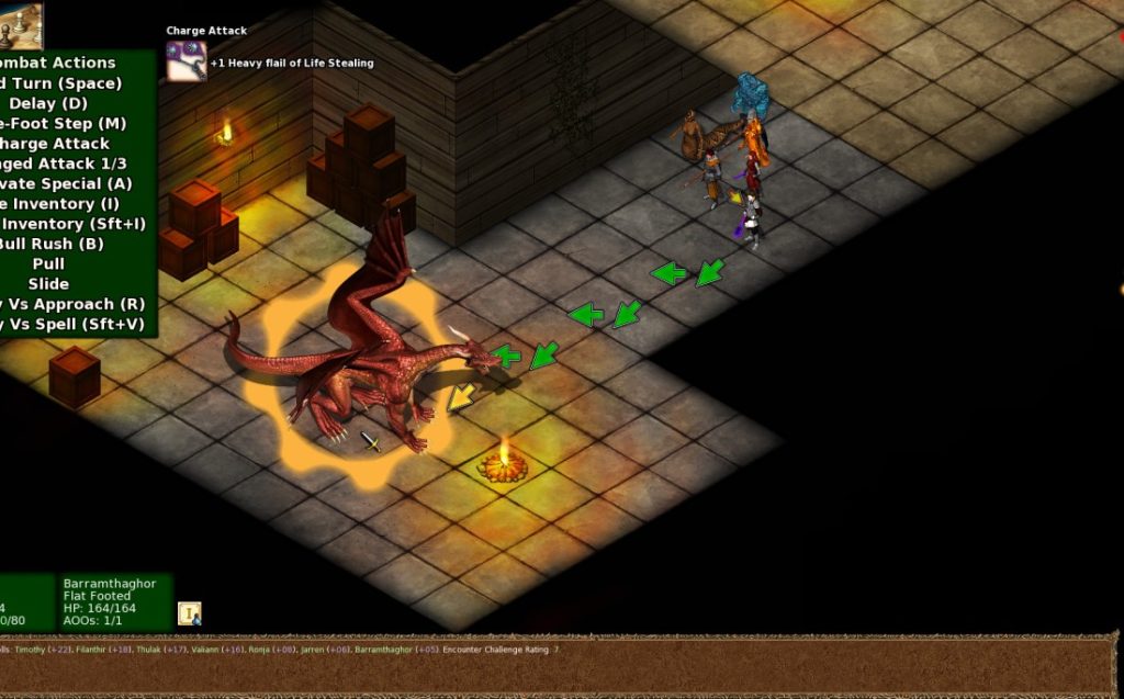 1650131813 4 1024x637 1