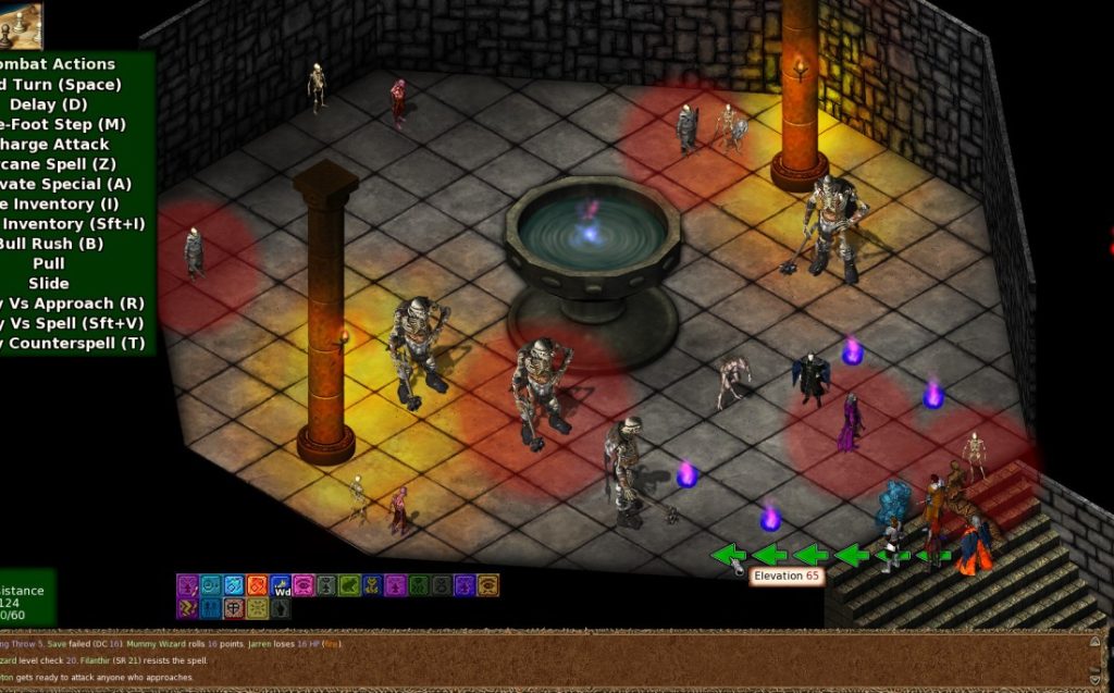 1650131815 2 1024x637 1