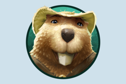 Timberborn – Siêu phẩm xây dựng Vương quốc Hải ly