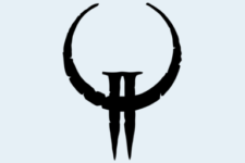 [Game Mini] Quake II – Game cổ kinh điển