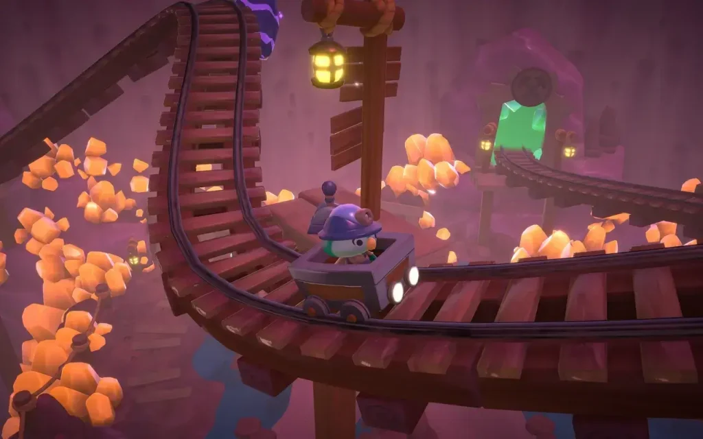 1691223006 3 1024x640 1