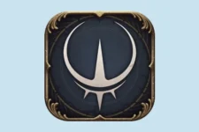 Pascal’s Wager Definitive Edition – Game hành động, phiêu lưu