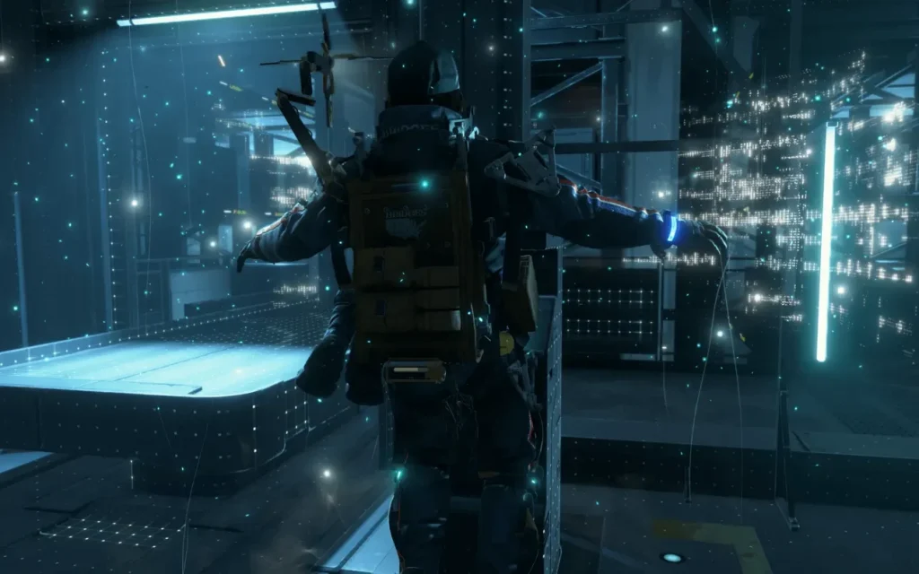 1707386497_1286x0w-2-1024x640-1 Death Stranding – Anh Shipper đi cứu trái đất