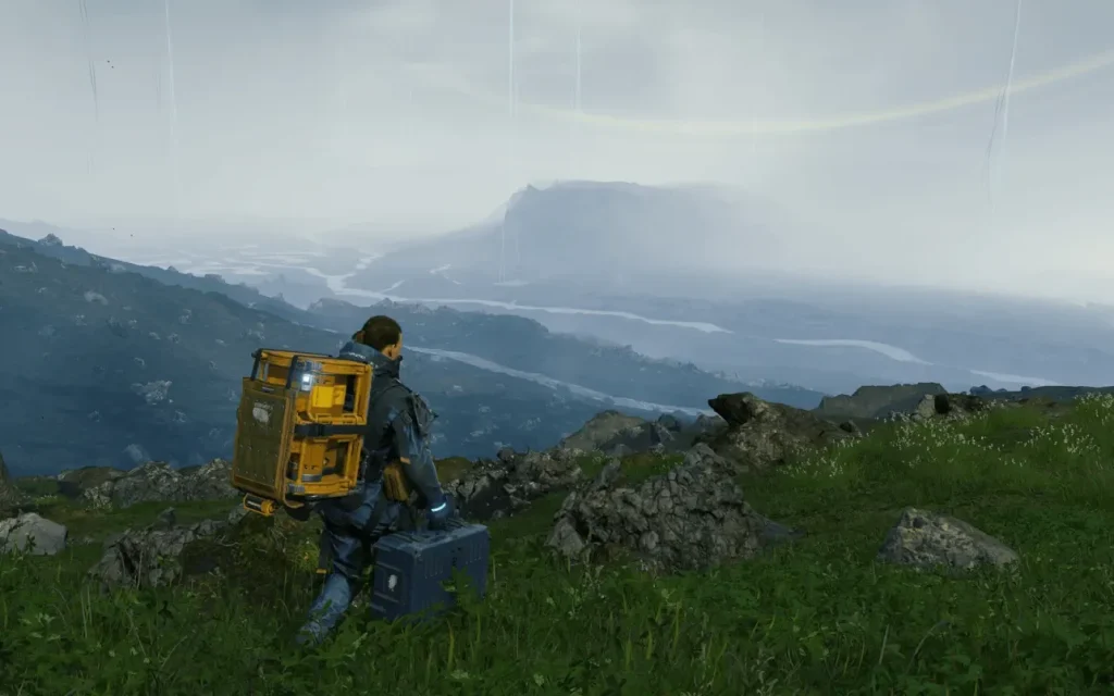 1707386498_1286x0w-3-1024x640-1 Death Stranding – Anh Shipper đi cứu trái đất