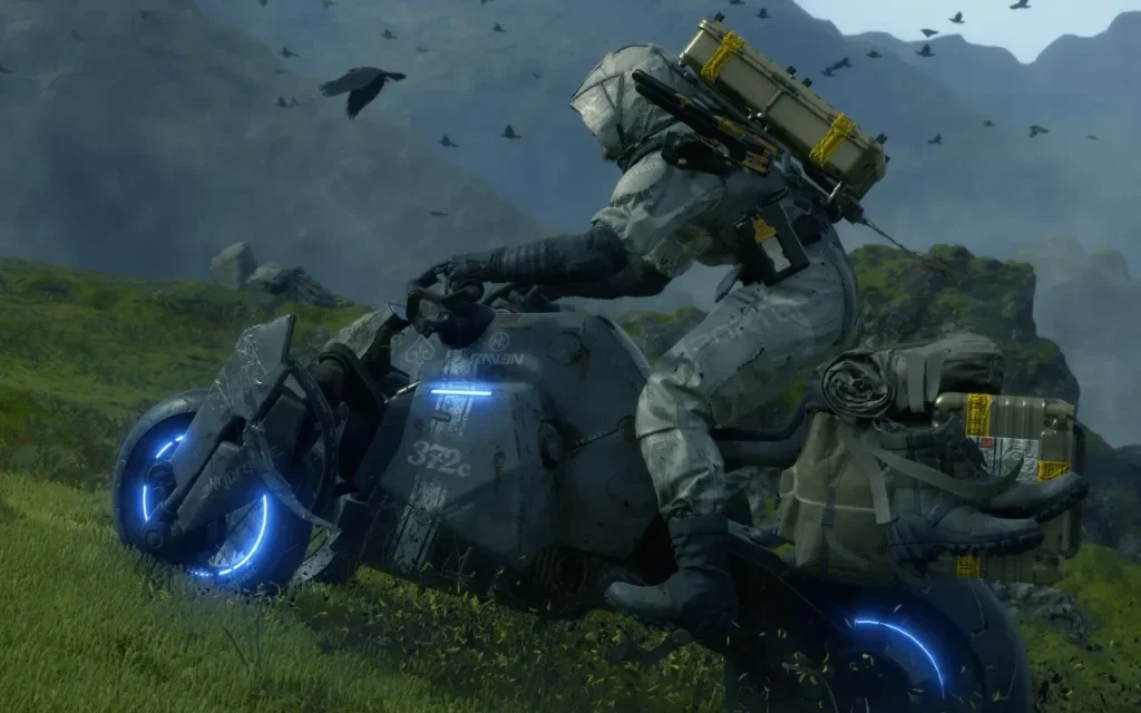 1707386499_1286x0w-4-1024x640-1 Death Stranding – Anh Shipper đi cứu trái đất