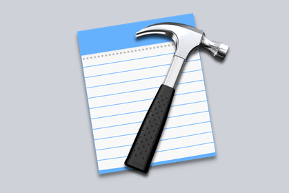 18 Strings – Công cụ đọc và chỉnh sửa file .strings