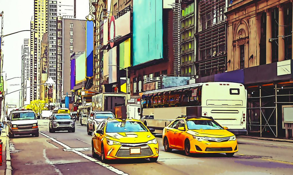 1_1-1024x614-1 Cartoon Photoshop Action – Chuyển ảnh thật sang ảnh vẽ hoạt hình