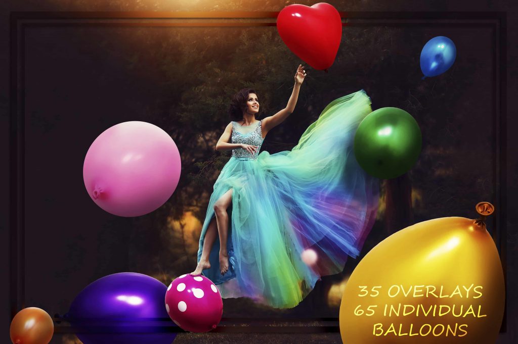 1___balloons_exclusi_fcpkf-1024x681-1 9000+ Overlays And Design Elements – Bộ stock Overlay khủng