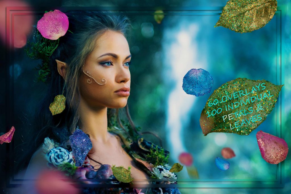 1___glitter_blue_and_n5k3f-1024x681-1 9000+ Overlays And Design Elements – Bộ stock Overlay khủng