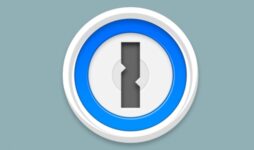 1Password – Ứng dụng quản lý toàn bộ mật khẩu trên Mac