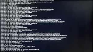 2-3-300x169-1 Cách cài đặt DSM lên Mac Mini