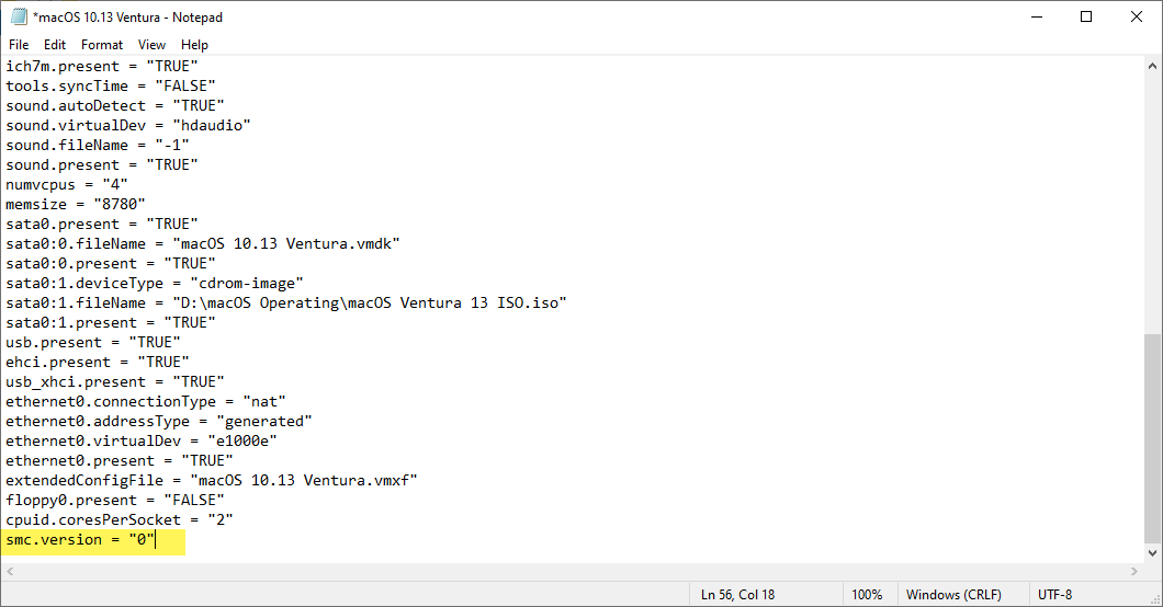 2022-06-22_0-05-58 2022 06 22 0 05 58