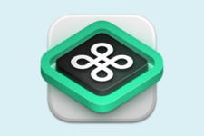 Keystroke Pro – Hiển thị phím bấm trên màn hình cực đẹp