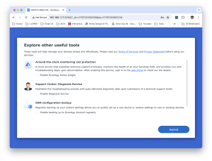 23-300x229-1 Cách cài đặt DSM lên Mac Mini