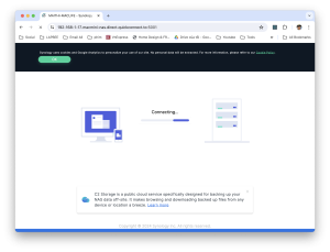24-300x229-1 Cách cài đặt DSM lên Mac Mini