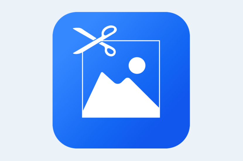 Image Crop – Crop ảnh hàng loạt
