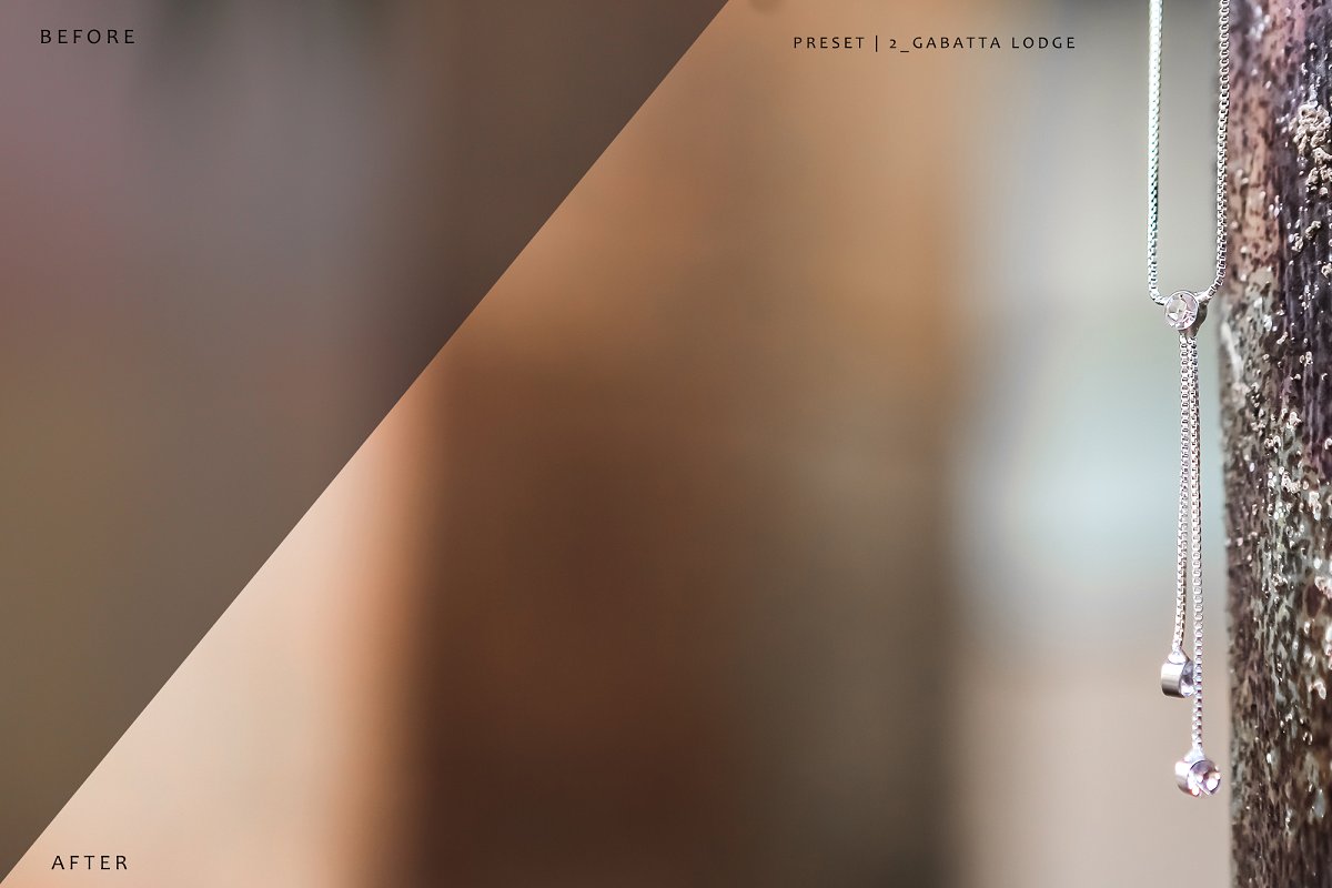 Lightroom Wedding Presets – 20 preset lọc màu ảnh cưới dành cho Lr