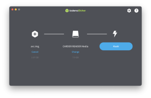 3-2-300x195-1 Cách cài đặt DSM lên Mac Mini