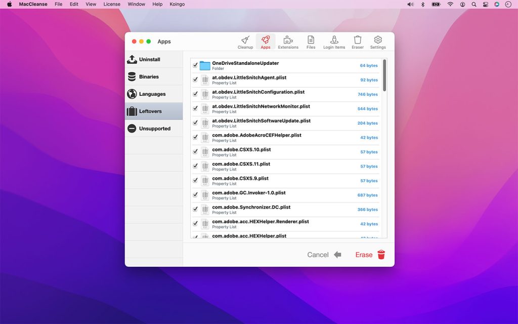 3 appsleftovers 1024x640 1