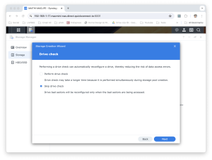 30-300x227-1 Cách cài đặt DSM lên Mac Mini