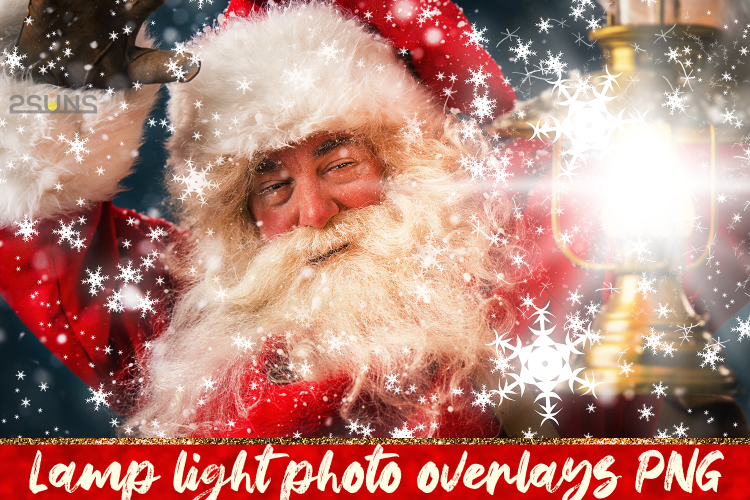 30 Christmas Photo overlays, photoshop overlays, Lamp light – 30 mẫu ánh sáng, bông tuyết giáng sinh Overlays 30 Christmas Photo overlays, photoshop overlays, Lamp light – 30 mẫu ánh sáng, bông tuyết giáng sinh Overlays