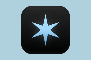 Aperty – Công cụ chỉnh sửa ảnh chân dung chuyên nghiệp 30981