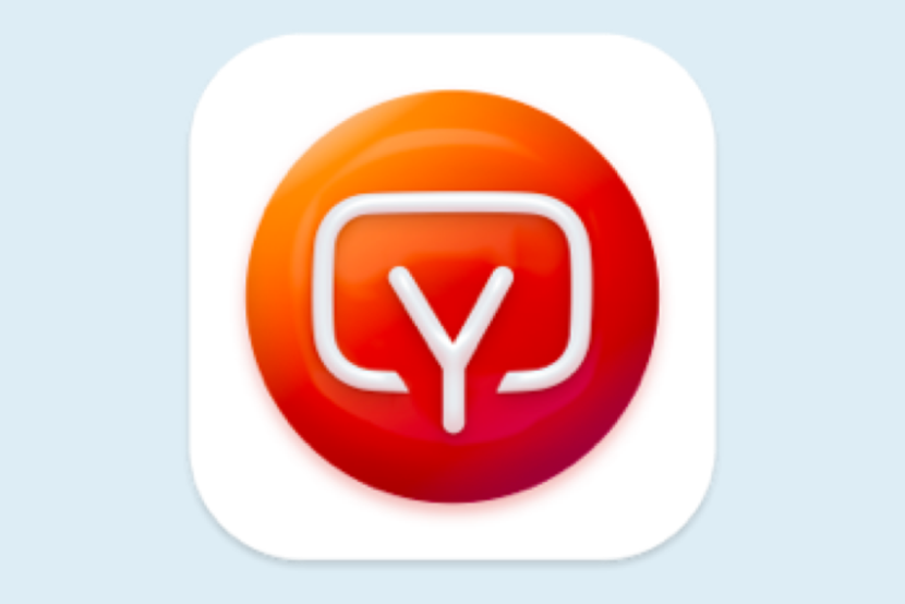 31105237 917abc3b6f 830x554 1