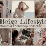 337692601_182837517868316_7028115841134949681_n-150x150-1 Best Lightroom presets bundle by 3motional