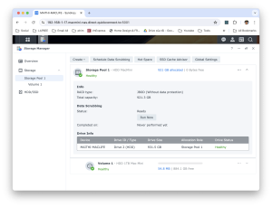 36-300x229-1 Cách cài đặt DSM lên Mac Mini