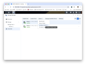 37-300x229-1 Cách cài đặt DSM lên Mac Mini