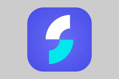 37ea2398f7b5cd50e3e715f94679203c 1690989445