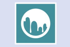 3D-Coat – Phần mềm thiết kế các vật thể và nhân vật 3D